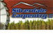 Silverdale NSW Builder Search