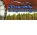 Silverdale Carpentry Pty Ltd - Builder Search