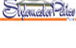 Stylemaster Patios, Awnings And Extensions - thumb 0