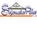Stylemaster Patios Awnings and Extensions - Builder Search