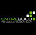 Entire Build - Builder Search