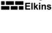 Leigh Elkins - thumb 0