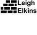 Leigh Elkins - Builder Search