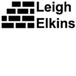 Leigh Elkins - Builder Search 0