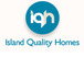 Island Quality Homes Constructions Tas Pty Ltd - Builder Search