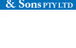 T.J. Vimpany & Sons Pty Ltd - thumb 0