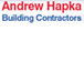 Affordable Sustainable Housing Pty Ltd - Builder Search 0