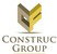 C F Construction Group - Builder Search