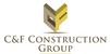 C & F Construction Group - Builder Search 0