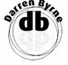 Darren Byrne - Builder Search