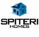 Bjorn Spiteri Construction Pty Ltd - Builder Search