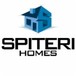 Bjorn Spiteri Construction Pty Ltd - Builder Search 0