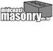 Mid Coast Masonry Pty Ltd - Builder Search