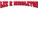 Lee K Middleton - Builder Search 0