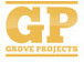 Grove Projects Pty Ltd - Builder Search 0