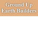 Benalla VIC Builder Search