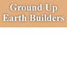Ground Up Earth Builders - Builder Search