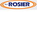 R  S Rosier Constructions Pty Ltd - Builder Search