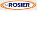 R & S Rosier Constructions Pty Ltd - Builder Search 0