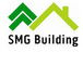 SMG Building - Builder Search