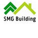 SMG Building - Builder Search 0