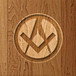 Precision Carpentry - Builder Search 0
