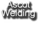 Ascot Welding - Builder Search 0