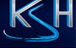 Kurrajong Steel Homes - thumb 0
