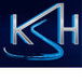 Kurrajong Steel Homes - Builder Search 0