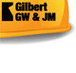 Gilbert GW  JM - Builder Search