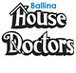 Ballina House Doctors - Builder Search