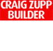 Craig Zupp Builder - Builder Search
