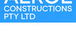 Alroe Constructions Pty Ltd - thumb 0