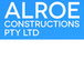 Alroe Constructions Pty Ltd - Builder Search