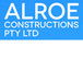 Alroe Constructions Pty Ltd - Builder Search 0