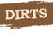 DIRTS QLD Pty Ltd - Builder Search