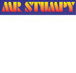 Mr Stumpy - Builder Search