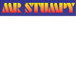 Mr Stumpy - Builder Search 0
