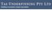 Tas Underpinning Pty Ltd - Builder Search 0