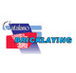 Catalano - Builder Search