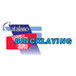 Catalano - Builder Search 0