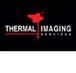 Thermal Imaging Services - Builder Search