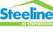 J H Stephenson  Son Pty Ltd - Builder Search