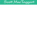 Scott MacTaggart - Builder Search