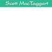 Scott MacTaggart - Builder Search 0
