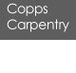 Copps Carpentry - Builder Search
