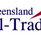 Queensland All-Trades