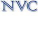 North-Vic Constructions Pty Ltd - Builder Search