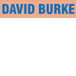 Toowoomba QLD Builder Search