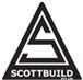 Scottbuild Pty Ltd - Builder Search